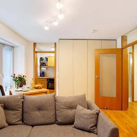 Schwarzwaldnestle Apartment Bad Wildbad Exterior photo